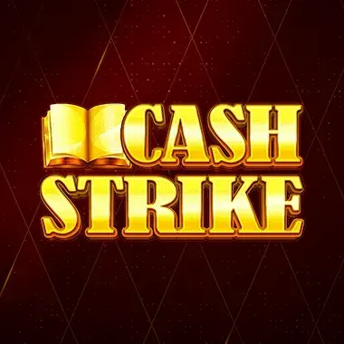 Cash Strike – speel bij DaytonaSpin